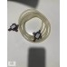 BAŞKAN TİC.MERCEDES A21390515030 E W213 YAYA DARBE BASINÇ SENSÖRÜ 21390515030
